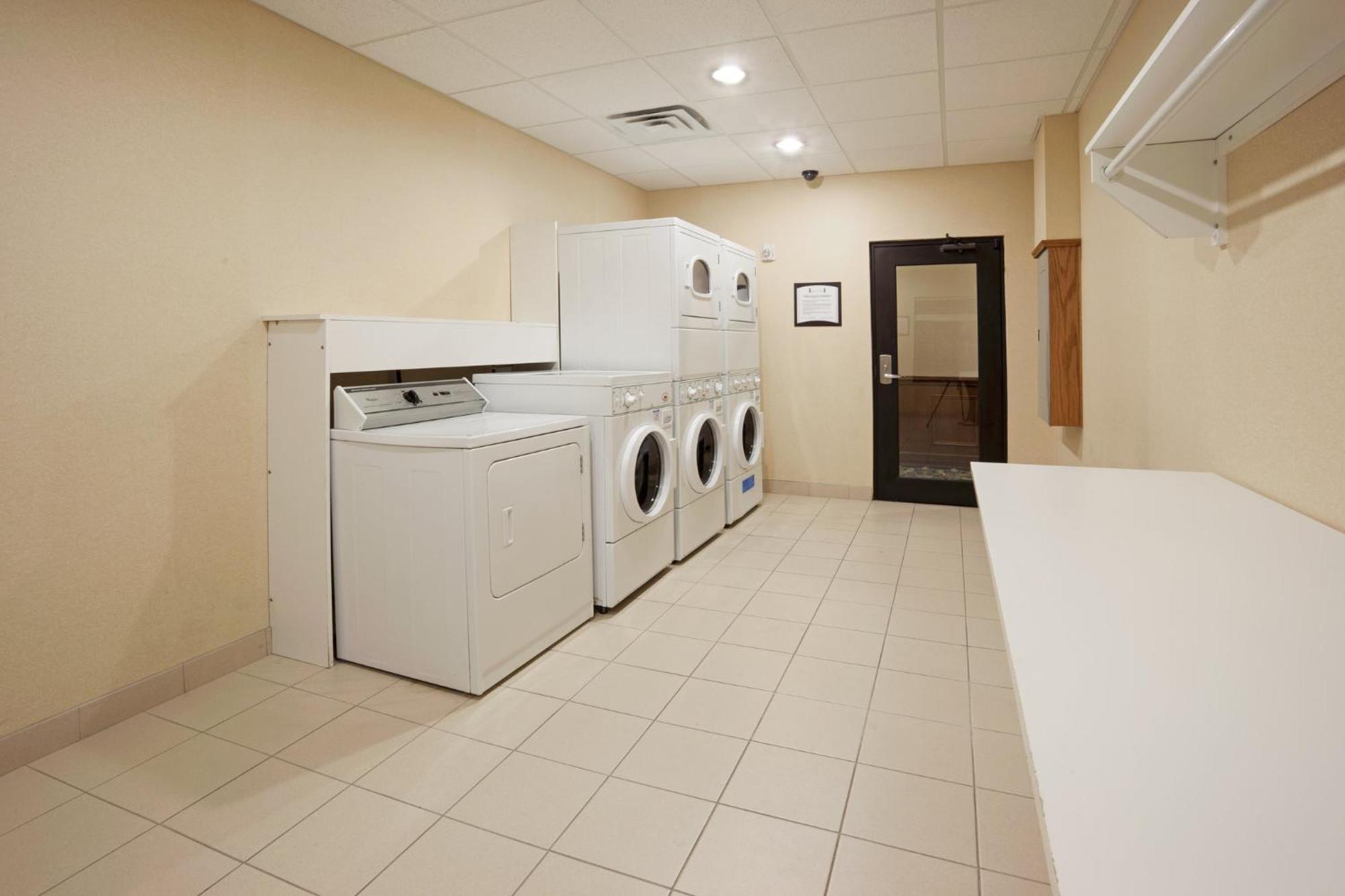 Staybridge Suites Corpus Christi By Ihg Exterior foto